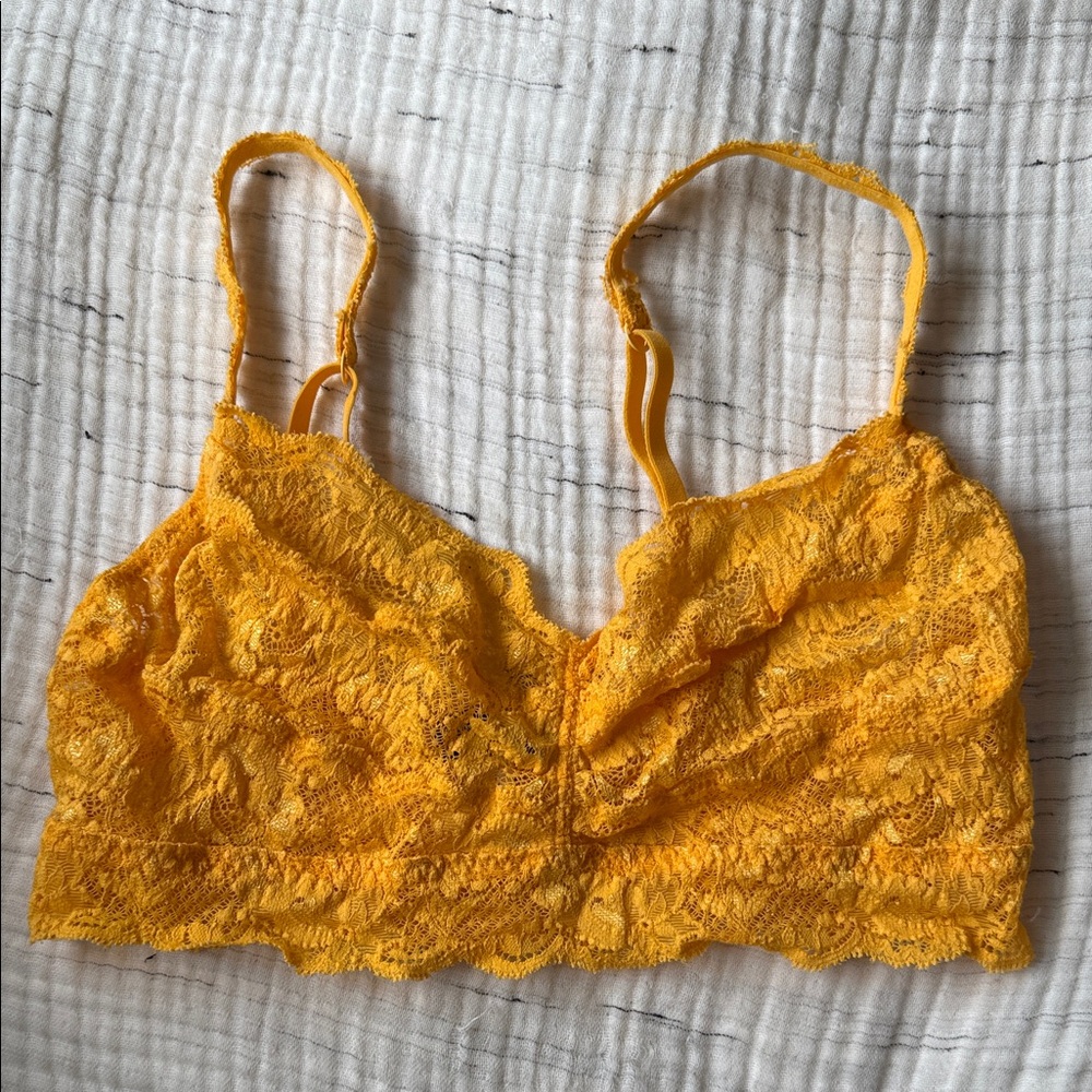 Cosabella MEDIUM Sweetie Bra